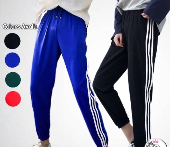 Buy track discount pants for womens