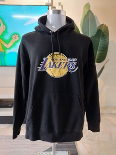 Lakers Hoodie