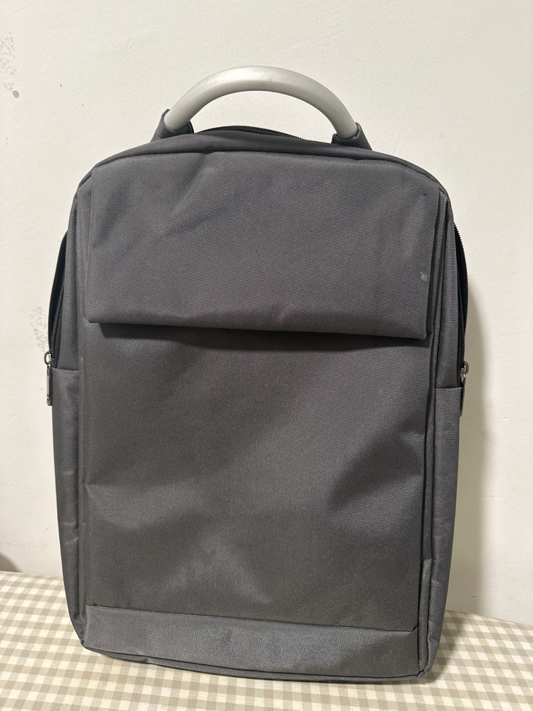 Zalora shop laptop bag