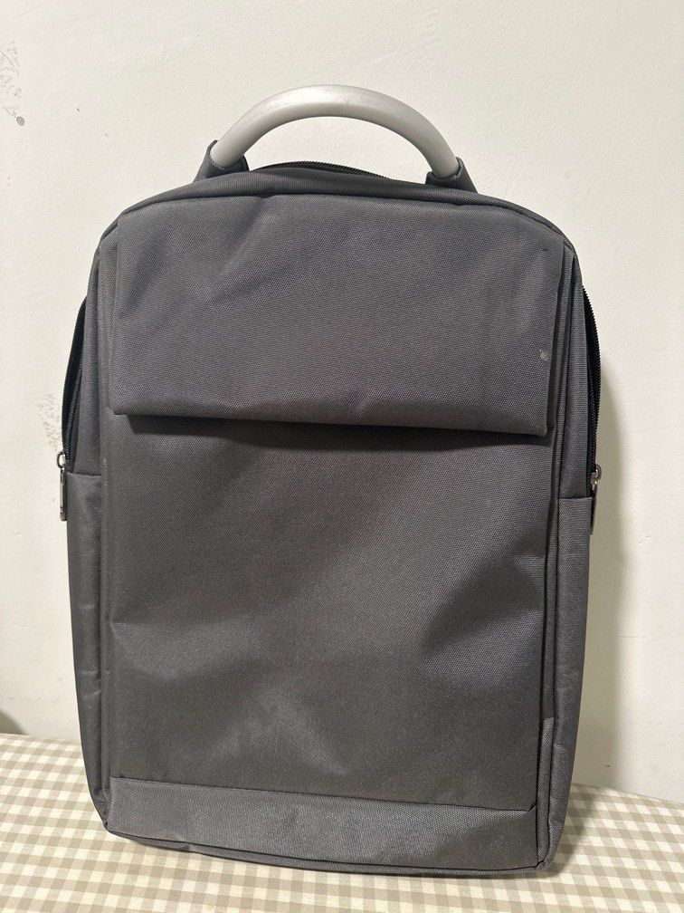 Zalora bags backpack new arrivals