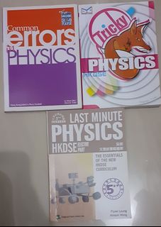 （分類：）位於 。 由 2017selling2015 提交（商品編號 1255559642，圖片 1）。簡介： 。