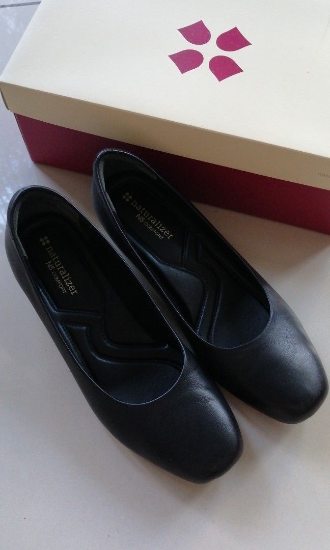 Naturalizer daphne clearance