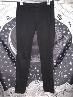 Legging Uniqlo