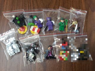 （分類：）位於 。 由 bigyoung 提交（商品編號 1255403755，圖片 1）。簡介： 。