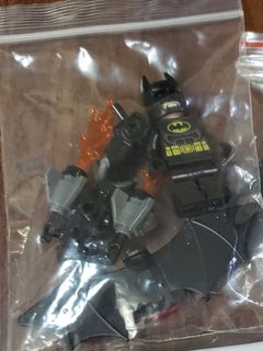 （分類：）位於 。 由 bigyoung 提交（商品編號 1255415586，圖片 1）。簡介： 。