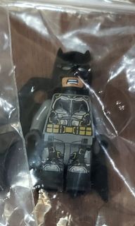 （分類：）位於 。 由 bigyoung 提交（商品編號 1255408516，圖片 1）。簡介： 。