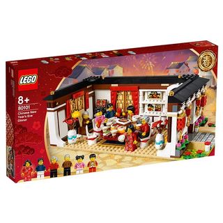 (Category: ) located in . Submitted by darkhorse00 (Listing ID 1255465241, Image 1). Description: .