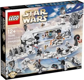 (Category: ) located in . Submitted by legopapa (Listing ID 1255403247, Image 1). Description: .