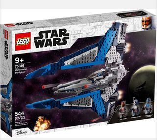 (Category: ) located in . Submitted by bricksture (Listing ID 1255510727, Image 1). Description: .
