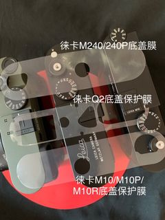 （分類：）位於 。 由 wayma 提交（商品編號 1255567512，圖片 1）。簡介： 。