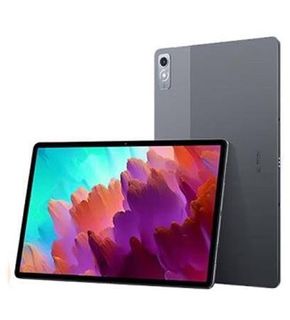 （分類：）位於 。 由 cyrustam9820 提交（商品編號 1255459709，圖片 1）。簡介： 。