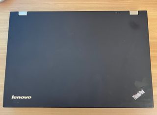二手筆電｜Lenovo ThinkPad T420｜可開機使用部份瑕疵請見內容詳述