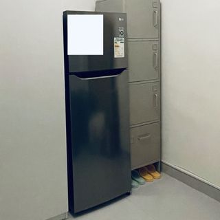 （分類：）位於 。 由 s_tissue 提交（商品編號 1255493714，圖片 1）。簡介： 。