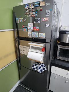 (Category: ) located in . Submitted by sengenial (Listing ID 1255501318, Image 1). Description: .
