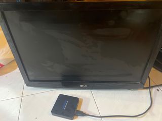 (Category: ) located in . Submitted by amithithalder (Listing ID 1255445424, Image 1). Description: .