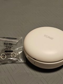 （分類：）位於 。 由 ju_ju_lam 提交（商品編號 1255550083，圖片 1）。簡介： 。