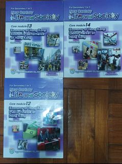 （分類：）位於 。 由 camuri 提交（商品編號 1255534522，圖片 1）。簡介： 。