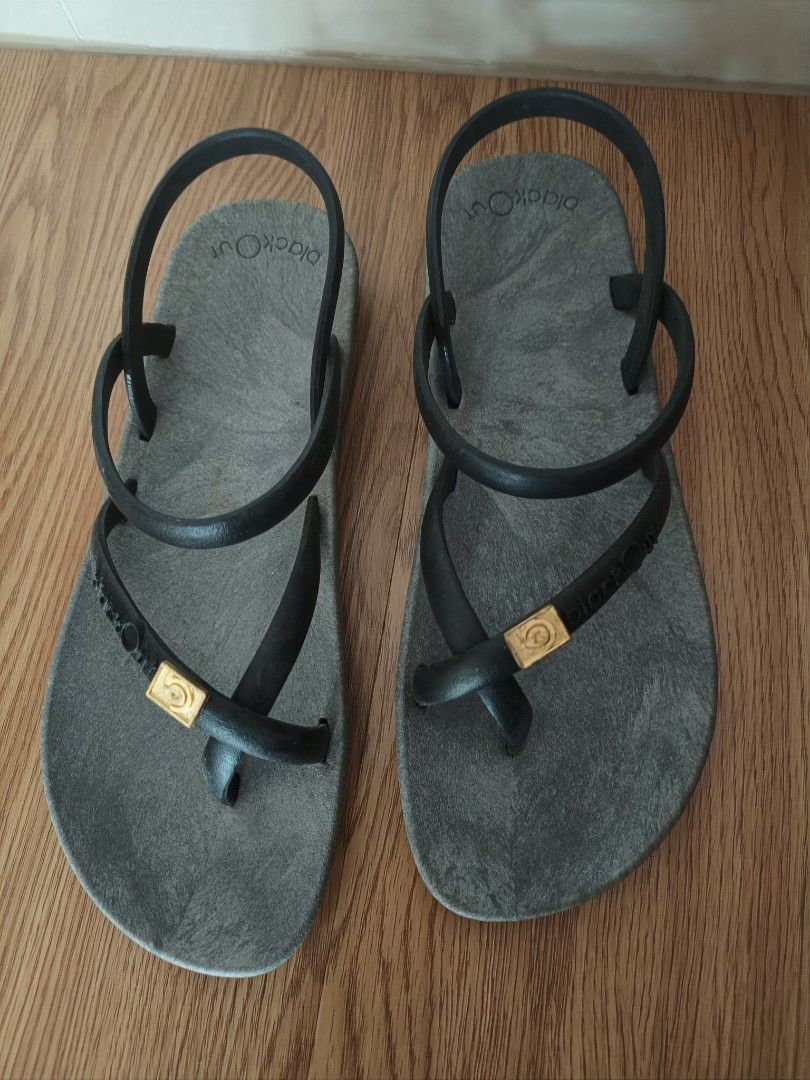 New slippers hot sale