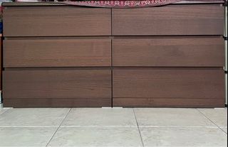 (Category: ) located in . Submitted by mini.market (Listing ID 1255437307, Image 1). Description: .