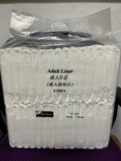 （分類：）位於 。 由 bobby_chan88 提交（商品編號 1255562893，圖片 1）。簡介： 。
