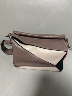 （分類：）位於 。 由 pccwong 提交（商品編號 1255501045，圖片 1）。簡介： 。