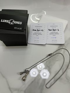 （分類：）位於 。 由 carsonwan 提交（商品編號 1255567793，圖片 1）。簡介： 。