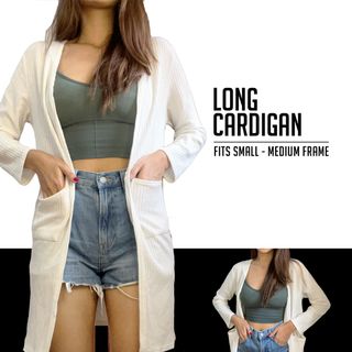 (Category: ) located in . Submitted by chy.clothes (Listing ID 1255444318, Image 1). Description: .
