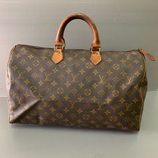 500+ affordable preloved lv bag authentic For Sale, Luxury