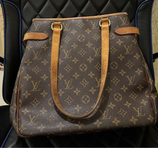 Affordable louis vuitton bag outlet