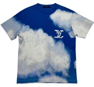 （分類：）位於 。 由 kbluxuystore 提交（商品編號 1255430129，圖片 1）。簡介： 。