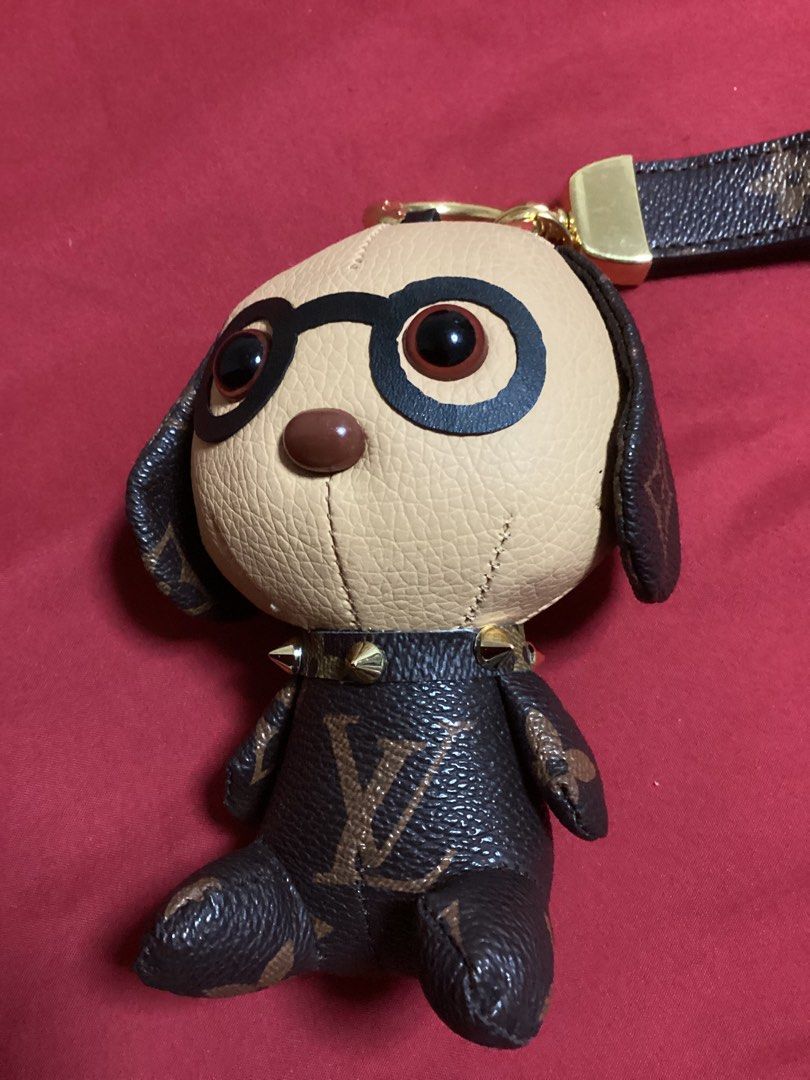 Puppy charm best sale