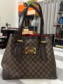 Louis-Vuitton-Epi-Speedy-30-Leather-Hand-Bag-Black-Noir-M59022 –  dct-ep_vintage luxury Store