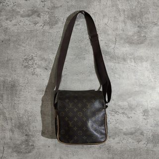 Harga Tas Louis Vuitton Sling Bag
