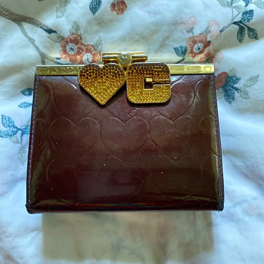 Lovcat best sale wallet price