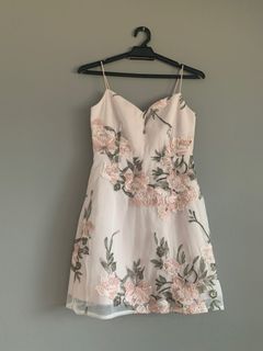 (Category: ) located in . Submitted by kshanneshopee (Listing ID 1255440406, Image 1). Description: .