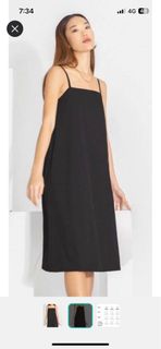 (Category: ) located in . Submitted by shopahoolic (Listing ID 1255453577, Image 1). Description: .