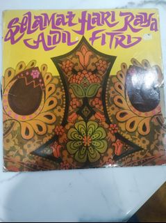 (Category: ) located in . Submitted by rizal.flx (Listing ID 1255430543, Image 1). Description: .
