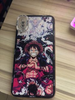(Category: ) located in . Submitted by diooo99 (Listing ID 1255497623, Image 1). Description: .