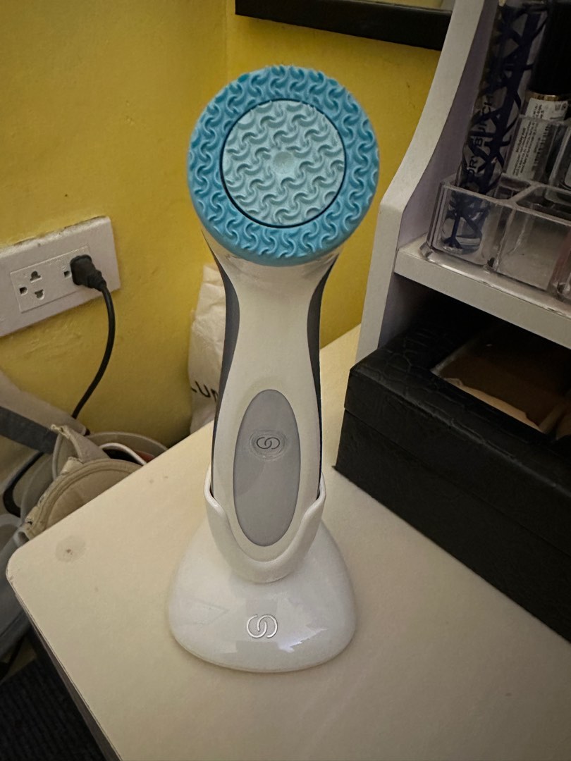 Lumispa, Beauty & Personal Care, Face, Face Care on Carousell