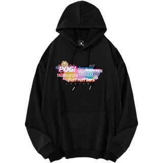 （分類：）位於 。 由 bibistar2022 提交（商品編號 1255539149，圖片 1）。簡介： 。