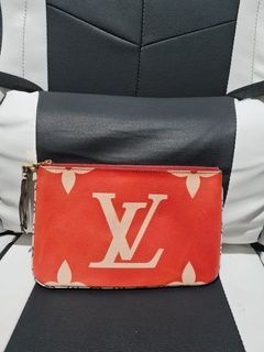 Lv pouch type