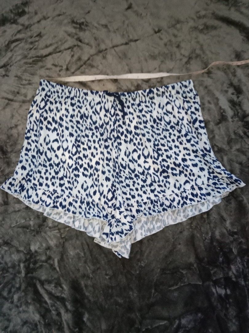 Echo sleepwear outlet