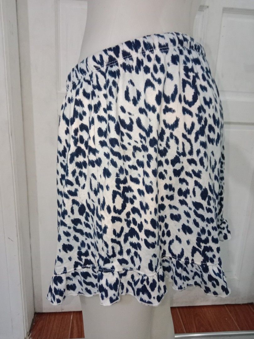 Echo sleepwear sales