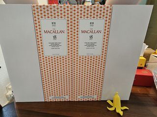 （分類：）位於 。 由 tkohibye167 提交（商品編號 1255462414，圖片 1）。簡介： 。