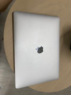 （分類：）位於 。 由 cavsjames 提交（商品編號 1255537717，圖片 1）。簡介： 。