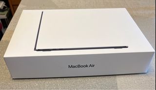 （分類：）位於 。 由 uu66lee 提交（商品編號 1255469615，圖片 1）。簡介： 。