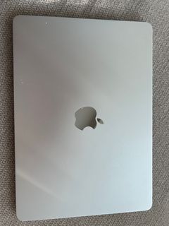 （分類：）位於 。 由 captainjl 提交（商品編號 1255584366，圖片 1）。簡介： 。