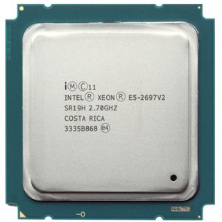 (Category: ) located in . Submitted by razrahim (Listing ID 1255464047, Image 1). Description: .