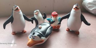 (Category: ) located in . Submitted by munk87toys (Listing ID 1255478202, Image 1). Description: .