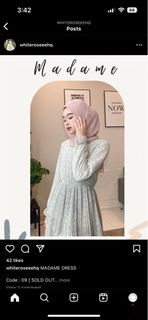(Category: ) located in . Submitted by dinazrus (Listing ID 1255471616, Image 1). Description: .